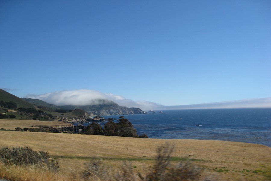 ../image/coast south of big sur 1.jpg